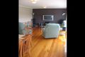 Property photo of 3 Nubeena Street Lindisfarne TAS 7015