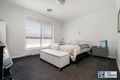 Property photo of 19 Maxwell Drive Eglinton NSW 2795