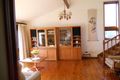 Property photo of 2 Black Close Illawong NSW 2234