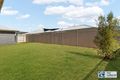 Property photo of 19 Maxwell Drive Eglinton NSW 2795