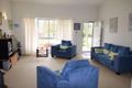 Property photo of 15 Doolan Street Ormeau QLD 4208