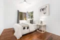 Property photo of 43 Tingalpa Street Wynnum West QLD 4178