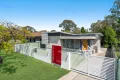 Property photo of 43 Tingalpa Street Wynnum West QLD 4178