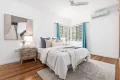 Property photo of 43 Tingalpa Street Wynnum West QLD 4178