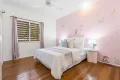 Property photo of 43 Tingalpa Street Wynnum West QLD 4178