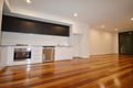 Property photo of 32/2 Marina Drive Ascot WA 6104