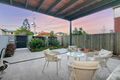 Property photo of 6/51 Hassall Street Corinda QLD 4075