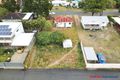 Property photo of 13 Cypress Avenue Woorim QLD 4507