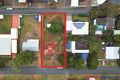 Property photo of 13 Cypress Avenue Woorim QLD 4507
