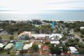 Property photo of 13 Cypress Avenue Woorim QLD 4507