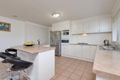 Property photo of 35 Kippenross Drive Narre Warren South VIC 3805