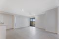 Property photo of 6 Grassy Street Banya QLD 4551