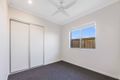 Property photo of 6 Grassy Street Banya QLD 4551