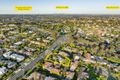 Property photo of 341 George Street Doncaster VIC 3108