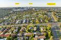 Property photo of 341 George Street Doncaster VIC 3108