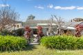 Property photo of 34 Maud Street Cardiff South NSW 2285