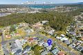 Property photo of 34 Maud Street Cardiff South NSW 2285