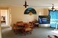 Property photo of 6/1460 Gold Coast Highway Palm Beach QLD 4221