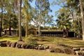 Property photo of 21 Gloria Street Cornubia QLD 4130