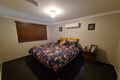 Property photo of 2 Jacaranda Place Oxley Vale NSW 2340