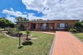 Property photo of 2 Jacaranda Place Oxley Vale NSW 2340