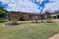 Property photo of 2 Jacaranda Place Oxley Vale NSW 2340