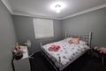 Property photo of 2 Jacaranda Place Oxley Vale NSW 2340