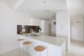 Property photo of 4/47 Kates Street Morningside QLD 4170