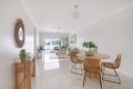 Property photo of 4/47 Kates Street Morningside QLD 4170