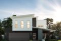 Property photo of 1/279 Olearia Street Coomera QLD 4209