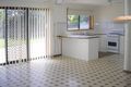 Property photo of 5 Murtoa Place Cranbourne West VIC 3977