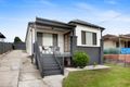 Property photo of 15 Fitzgerald Street Cringila NSW 2502