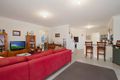 Property photo of 6 Ruby Close Kilmore VIC 3764