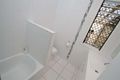 Property photo of 91 Clifton Street Berserker QLD 4701
