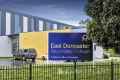 Property photo of 8 Hamal Street Donvale VIC 3111
