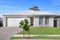 Property photo of 21 Alkira Circuit Horsley NSW 2530