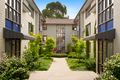 Property photo of 5/108-114 George Street East Melbourne VIC 3002
