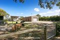Property photo of 21 Middle Road Pearcedale VIC 3912