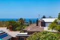 Property photo of 4 Parkview Road Fairlight NSW 2094