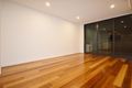 Property photo of 32/2 Marina Drive Ascot WA 6104