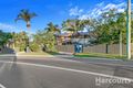 Property photo of 757 Boat Harbour Drive Urangan QLD 4655