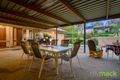 Property photo of 7 Ardern Place Wodonga VIC 3690