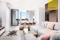 Property photo of 502A/3 Broughton Street Parramatta NSW 2150