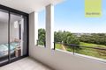 Property photo of 502A/3 Broughton Street Parramatta NSW 2150