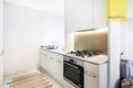 Property photo of 502A/3 Broughton Street Parramatta NSW 2150