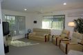 Property photo of 29 Lancaster Circuit Urraween QLD 4655