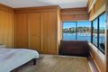 Property photo of 6/1 Wiston Gardens Double Bay NSW 2028