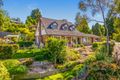 Property photo of 28 Braden Brae Drive Warranwood VIC 3134