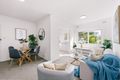 Property photo of 5/30 Hewlett Street Bronte NSW 2024