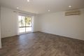 Property photo of 3 Wilga Place Coffs Harbour NSW 2450
